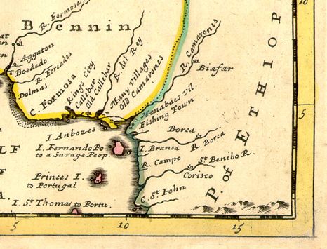 File:1729 West Africa map (Cameroon & Nigeria).jpg