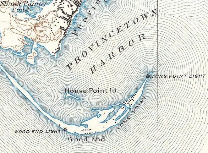 File:1889 USGS Long Point Provincetown.jpg