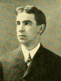 File:1905 Lester Jenney Massachusetts House of Representatives.png