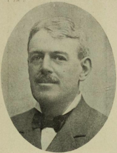 File:1910 Edward Cushman Massachusetts House of Representatives.png