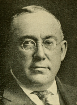 File:1915 Samuel Weare Massachusetts House of Representatives.png