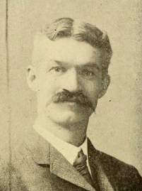 File:1917 Orion Mason Massachusetts state senator.png