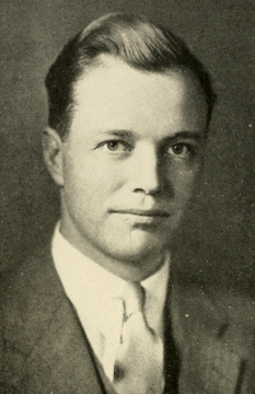 File:1939 Thomas Linehan Massachusetts House of Representatives.png