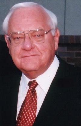 File:2007 Governor George Ryan crop4.JPG