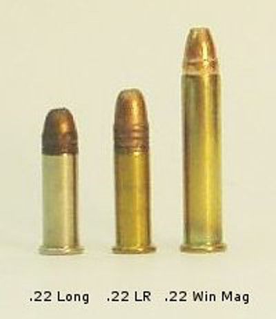 File:22 Long, 22 LR, 22 Winchester Magnum.JPG