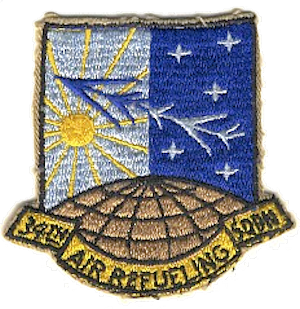 File:34th Air Refueling Squadron.png