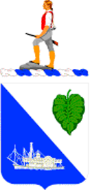 File:442-Infantry-Regiment-COA.png