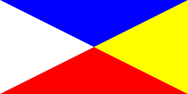 File:600px-Maya flag.png