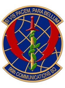 File:96th Communications Squadron.png