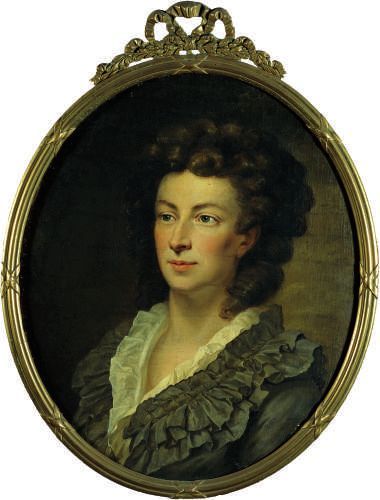 File:Adelheid Amalie Gallitzin.jpg