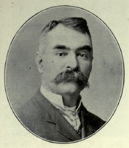 File:Alan Joseph Adamson.png