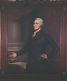 File:Alexander Hamilton portrait.jpg