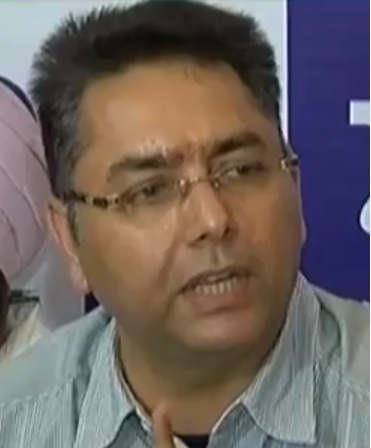 File:Aman Arora.png