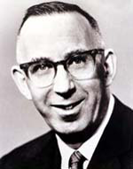 File:Arthur Ross.png