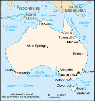 File:Australien.png