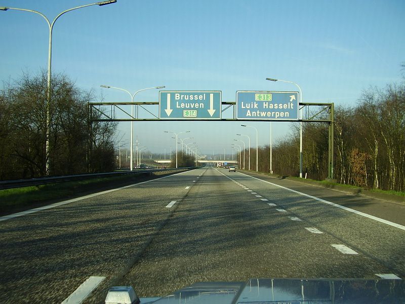 File:AutosnelwegE314.JPG