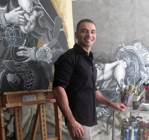 File:Ayad alkadhi studio 13 2.jpg