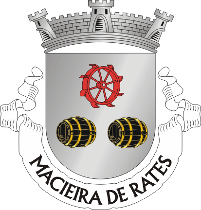 File:BCL-macieirarates.png