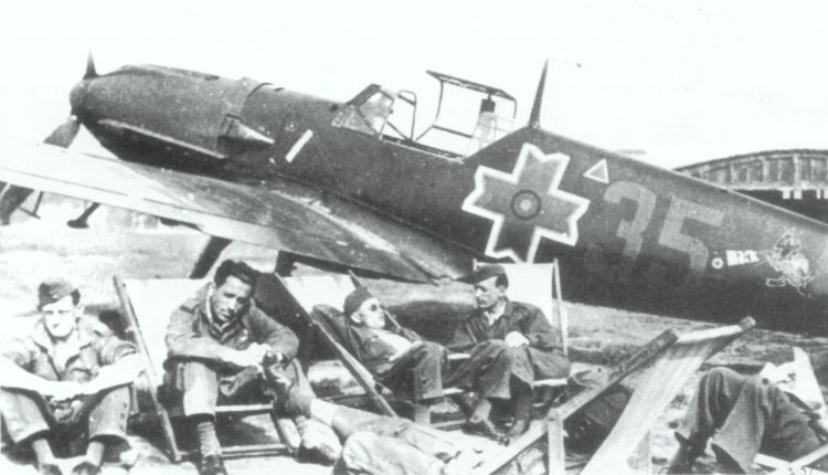 File:BF 109E-3 nr 35.jpg