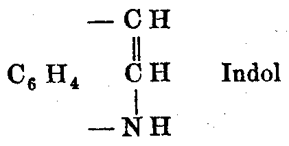 File:Baeyer indole structure.png