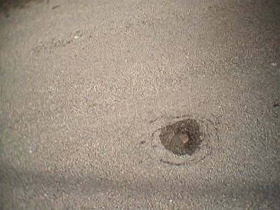 File:Banbury town's potholes 2010 ` mk7 (4).jpg