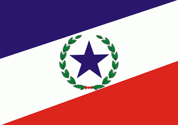 File:Bandeira de Angélica.png