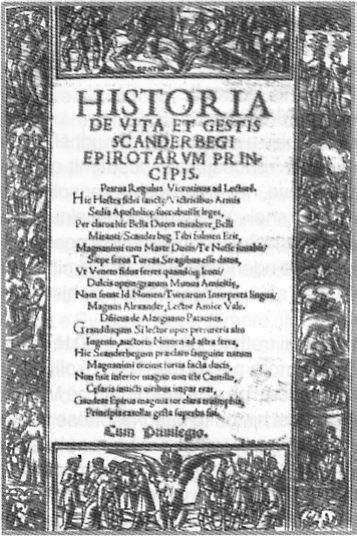 File:Barleti historia.jpg