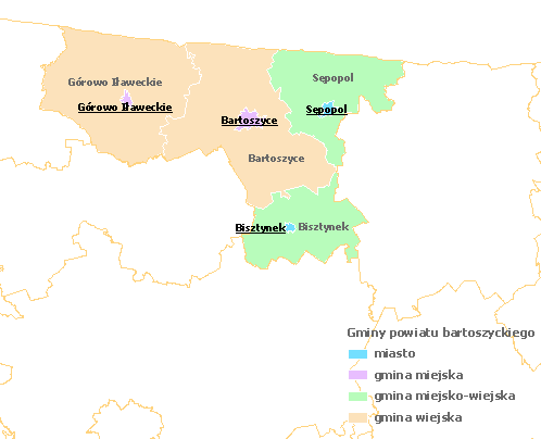 File:Bartoszycki.png