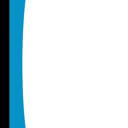 File:Batemans Bay Seahawks Football Club colours.jpg