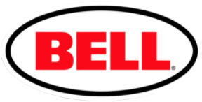 File:Bell helmets logo.png