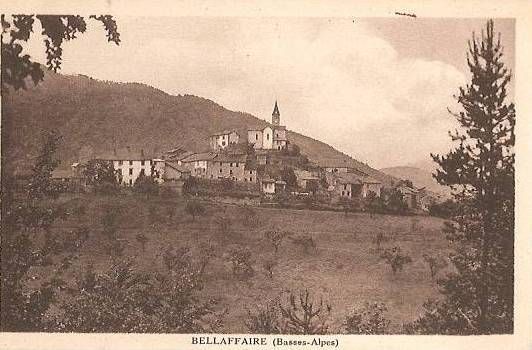 File:Bellafaire.jpg