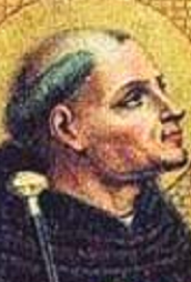 File:Blessed john of vercelli (cropped).png