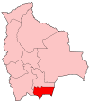 File:Bolivia-Tarija.png