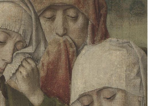 File:Bouts Entombment detail.jpg