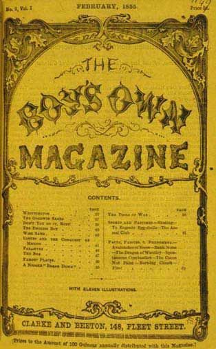 File:Boys Own Magazine Feb 1855.jpg