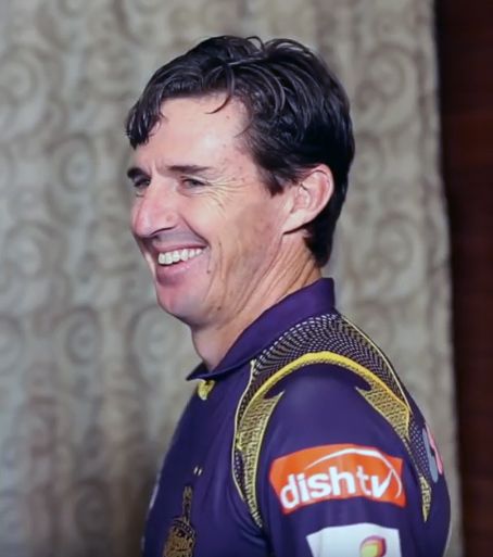 File:Brad Hogg (3).jpg