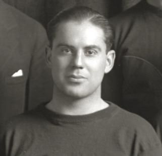 File:Bruce Gregory (1925).jpg