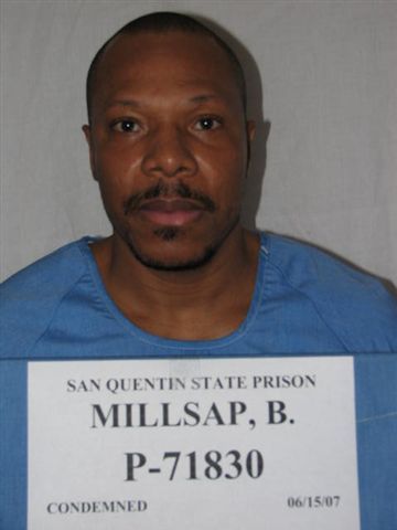 File:Bruce Millsap CDCR.jpg