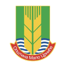 File:COA Malo Crnice.png