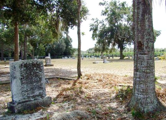 File:Candler Cemetery.jpg