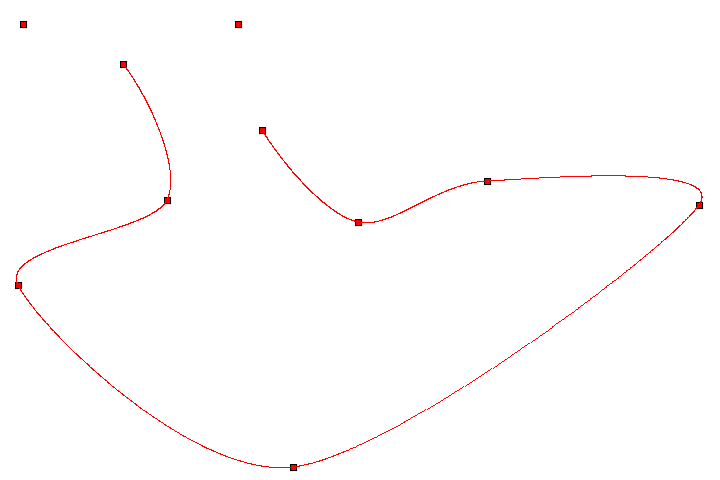 File:Cardinal Spline Example.png