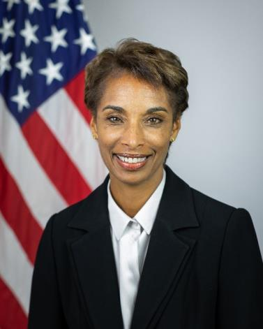 File:Cecilia Rouse, CEA Chair.png