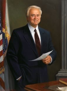 File:CharlesYoungPortrait.jpg