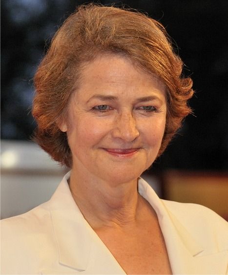 File:Charlotte Rampling cropped 2009.jpg