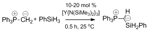 File:ChemSci TOC.png