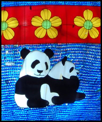 File:China festival of lights, panda (4226205998).jpg