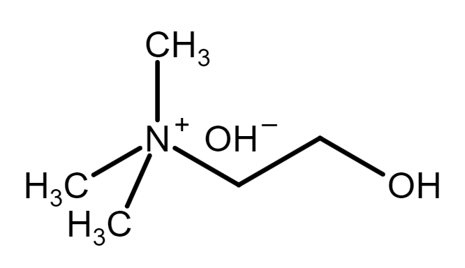 File:Choline hydroxide 1.png