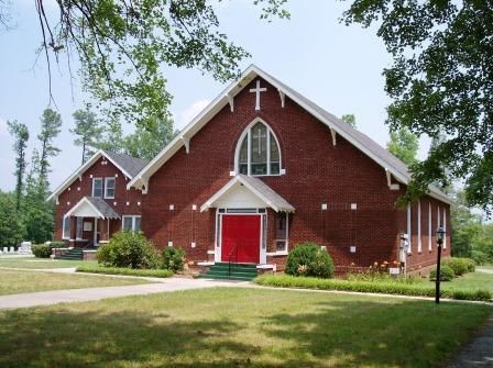 File:Christ Episcopal Church, Cleveland, NC.jpg