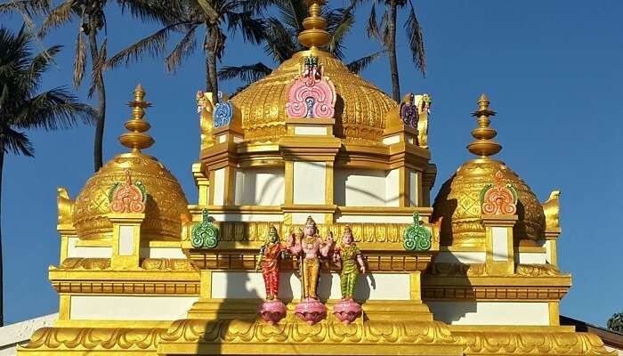 File:Clairwood-Shree-Shiva-Temple.jpg