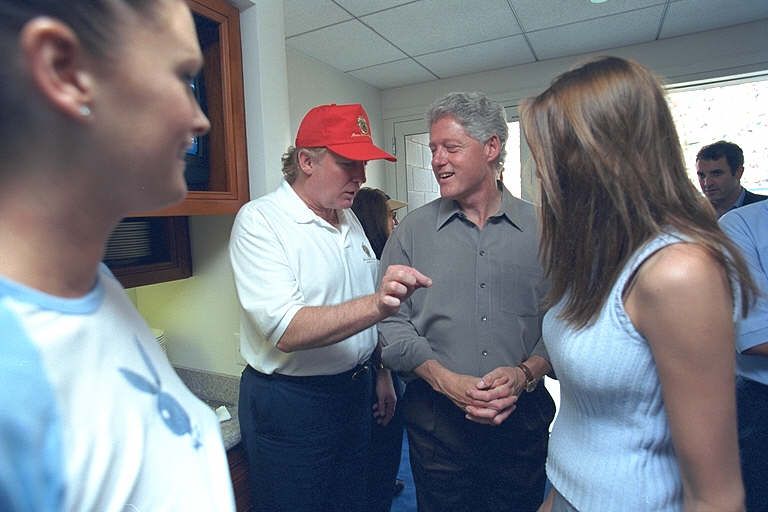 File:Clinton Trump 2000 09.jpg